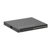 Netgear 28PT M4350-24X4V MANAGED SWITCH