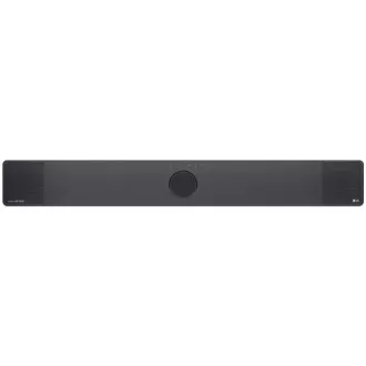 LG SC9S Soundbar s bezdrôtovým subwooferom LG SC9S Soundbar s bezdrôtovým subwooferom