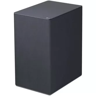 LG SC9S Soundbar s bezdrôtovým subwooferom LG SC9S Soundbar s bezdrôtovým subwooferom