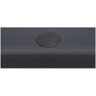 LG SC9S Soundbar s bezdrôtovým subwooferom LG SC9S Soundbar s bezdrôtovým subwooferom