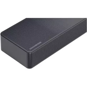 LG SC9S Soundbar s bezdrôtovým subwooferom LG SC9S Soundbar s bezdrôtovým subwooferom