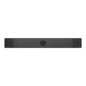 LG SC9S Soundbar s bezdrôtovým subwooferom LG SC9S Soundbar s bezdrôtovým subwooferom