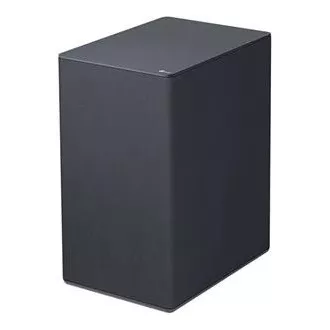 LG SC9S Soundbar s bezdrôtovým subwooferom LG SC9S Soundbar s bezdrôtovým subwooferom