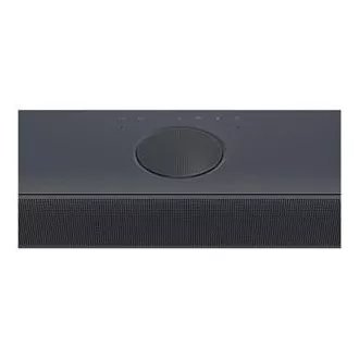 LG SC9S Soundbar s bezdrôtovým subwooferom LG SC9S Soundbar s bezdrôtovým subwooferom