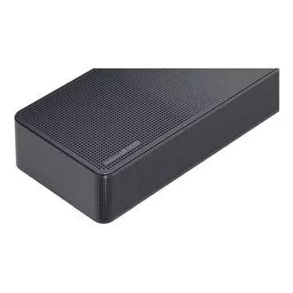 LG SC9S Soundbar s bezdrôtovým subwooferom LG SC9S Soundbar s bezdrôtovým subwooferom