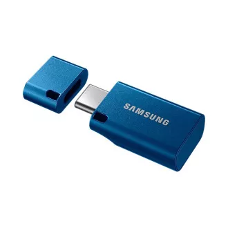 Samsung USB -C / 3.2 Gen1 Flash Disk 64GB Samsung USB -C / 3.2 Gen1 Flash Disk 64GB