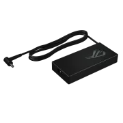 ASUS originálny adaptér ROG 280W DC Adapter 6.0mm