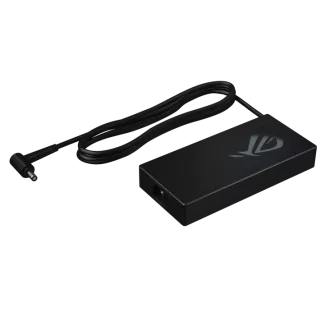ASUS originálny adaptér ROG 280W DC Adapter 6.0mm
