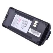 AVACOM Motorola P100 series, P165, P185 Li-Ion 7,5 V 2500mAh