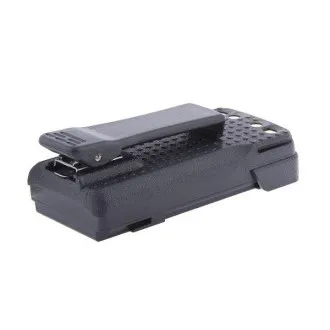AVACOM Motorola P100 series, P165, P185 Li-Ion 7,5 V 2500mAh AVACOM Motorola P100 series, P165, P185 Li-Ion 7,5 V 2500mAh