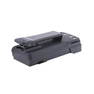 AVACOM Motorola P100 series, P165, P185 Li-Ion 7,5 V 2500mAh AVACOM Motorola P100 series, P165, P185 Li-Ion 7,5 V 2500mAh