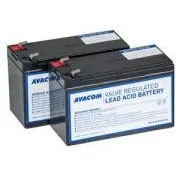 AVACOM RBC161 - kit na renováciu batérie (2ks batérií)