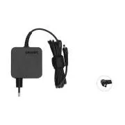 Lenovo 01FR124 AC adaptér 20V 2.25A 45W (Fixed EU Plug) 4.0 x 1,7 mm