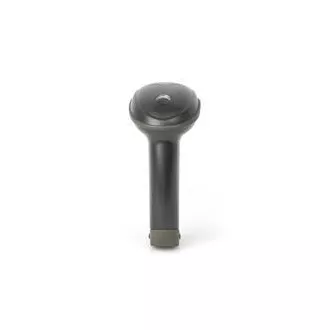 DIGITUS Ručný skener čiarových kódov 1D obojsmerný 200 skenov/s, 2 m kábel USB-RJ45 DIGITUS Ručný skener čiarových kódov 1D obojsmerný 200 skenov/s, 2 m kábel USB-RJ45