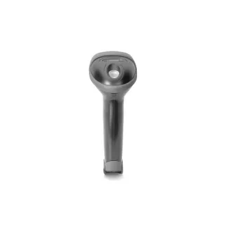 DIGITUS Ručný skener čiarových kódov 2D, kompatibilný s QR kódom, obojsmerný 200 skenov/s, 2 m kábel USB-RJ45, s držiakom DIGITUS Ručný skener čiarových kódov 2D, kompatibilný s QR kódom, obojsmerný 200 skenov/s, 2 m kábel USB-RJ45, s držiakom