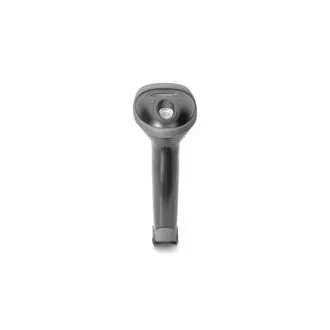 DIGITUS Ručný skener čiarových kódov 2D, kompatibilný s QR kódom, obojsmerný 200 skenov/s, 2 m kábel USB-RJ45, s držiakom DIGITUS Ručný skener čiarových kódov 2D, kompatibilný s QR kódom, obojsmerný 200 skenov/s, 2 m kábel USB-RJ45, s držiakom