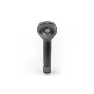 DIGITUS Ručný skener čiarových kódov 2D, napájaný z batérie, kompatibilný s Bluetooth a QR kódom, 200 skenov/s, s držiakom DIGITUS Ručný skener čiarových kódov 2D, napájaný z batérie, kompatibilný s Bluetooth a QR kódom, 200 skenov/s, s držiakom