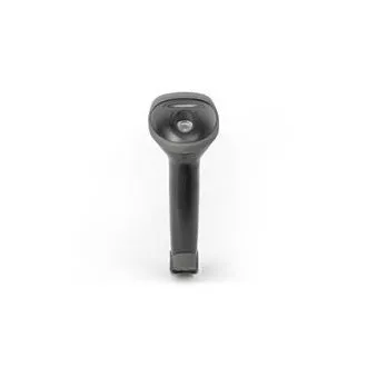 DIGITUS Ručný skener čiarových kódov 2D, napájaný z batérie, kompatibilný s Bluetooth a QR kódom, 200 skenov/s, s držiakom DIGITUS Ručný skener čiarových kódov 2D, napájaný z batérie, kompatibilný s Bluetooth a QR kódom, 200 skenov/s, s držiakom