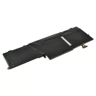 2-Power UX32VD Batéria do Laptopu 7,4V 6520mAh 2-Power UX32VD Batéria do Laptopu 7,4V 6520mAh
