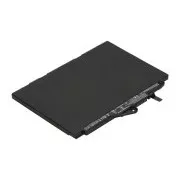 2-Power EliteBook 820 G3 3 ?lánková Batéria do Laptopu 11,4V 3685mAh
