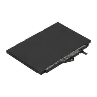 2-Power EliteBook 820 G3 3 ?lánková Batéria do Laptopu 11,4V 3685mAh 2-Power EliteBook 820 G3 3 ?lánková Batéria do Laptopu 11,4V 3685mAh