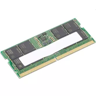 Lenovo pamäť 8GB DDR5 4800MHz SoDIMM