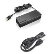 Lenovo adaptér ThinkCentre 65W AC adaptér (Slim Tip)-EU
