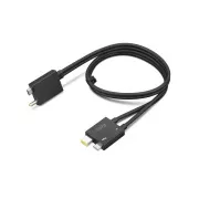 Lenovo kábel ThinkPad Thunderbolt 4 WorkStation Dock Split Cable