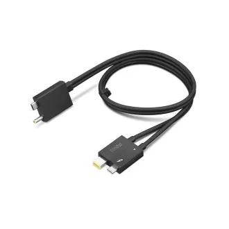 Lenovo kábel ThinkPad Thunderbolt 4 WorkStation Dock Split Cable