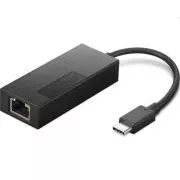 Lenovo redukcia USB-C 2.5G Ethernet Adapter