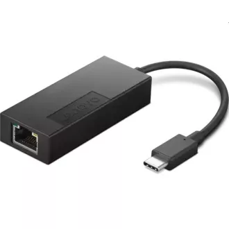 Lenovo redukcia USB-C 2.5G Ethernet Adapter