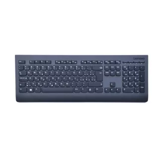 Lenovo klávesnica Professional Wireless Keyboard -Slovak/Slovakia