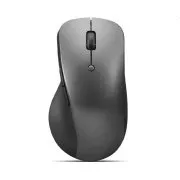 Lenovo myš Professional Bluetooth Rechargeable Mouse - Rozbalené