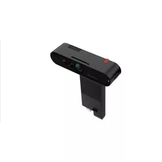 Lenovo webkamera ThinkVision MC60 Monitor Full HD Lenovo webkamera ThinkVision MC60 Monitor Full HD