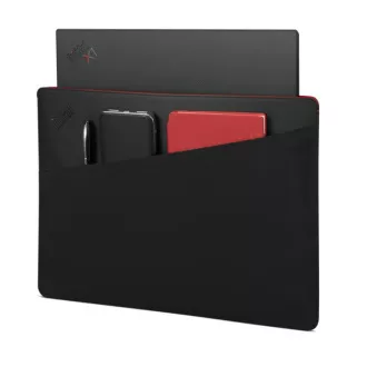 Lenovo puzdro ThinkPad Professional Sleeve 14"