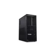 Lenovo ThinkStation P3 Tower i7-13700/16GB/512GB SSD/3yOnSite/Win11 Pre/čierna