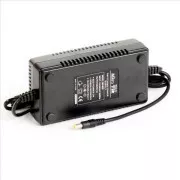 MikroTik napájací adaptér 24V 2A