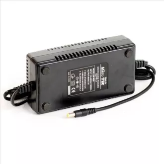 MikroTik napájací adaptér 24V 2A
