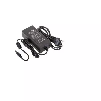 MikroTik napájací adaptér 12V 5A 60W MikroTik napájací adaptér 12V 5A 60W