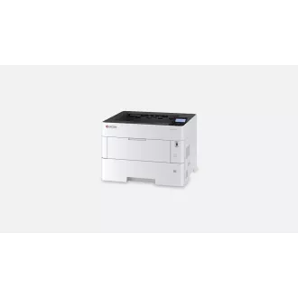 Kyocera ECOSYS P4140dn tlačiareň A3 / 40ppm/22ppm / 1200x 1200 dpi/ 1GB/ Duplex / USB/ LAN