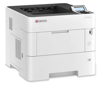 Kyocera ECOSYS PA5000x A4 mono/50ppm/1200x1200dpi/512MB/Duplex/USB/Ethernet