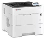 Kyocera ECOSYS PA6000x mono A4 / 60ppm / 1200x 1200 dpi / 512MB / Duplex / USB / LAN