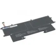 AVACOM Náhradná batéria HP EliteBook Folio G1 Li-Pol 7,7 V 4935mAh 28Wh