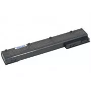AVACOM Náhradná batéria HP EliteBook 8560w, 8570w, 8770w Li-Ion 14,8 V 5200mAh