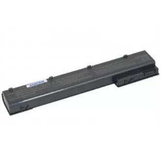 AVACOM Náhradná batéria HP EliteBook 8560w, 8570w, 8770w Li-Ion 14,8 V 5200mAh AVACOM Náhradná batéria HP EliteBook 8560w, 8570w, 8770w Li-Ion 14,8 V 5200mAh