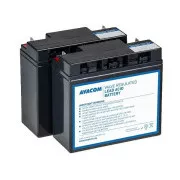 AVACOM batéria pre UPS Belkin, CyberPower