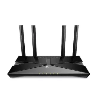 TP-Link XX230v Bezdrôtový VoIP GPON router AX1800 TP-Link XX230v Bezdrôtový VoIP GPON router AX1800