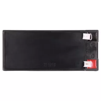 2-Power 2P9-12 12V 9Ah VRLA Batéria F2 ( FASTON 250 ) 2-Power 2P9-12 12V 9Ah VRLA Batéria F2 ( FASTON 250 )