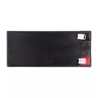 2-Power 2P9-12 12V 9Ah VRLA Batéria F2 ( FASTON 250 ) 2-Power 2P9-12 12V 9Ah VRLA Batéria F2 ( FASTON 250 )