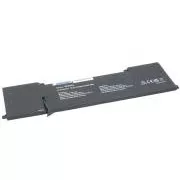 Avacom náhradné batérie pre HP Omen 15-5000 Series Li-Pol 15,2 V 3720mAh 56Wh
